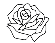 0562a88a e72a 4311 94d1 c6095c33e8e2 removebg preview