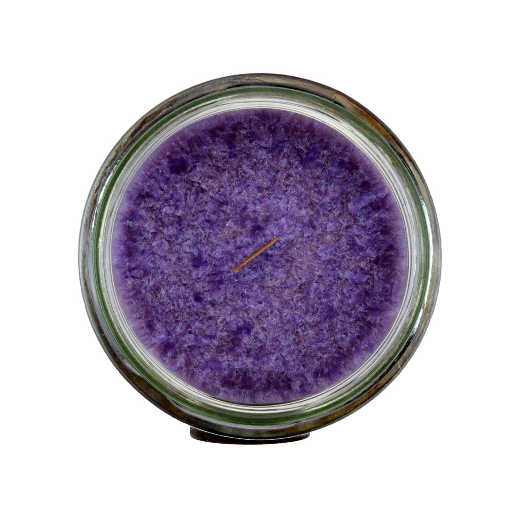 Stop Insektom – naturalna świeca na komary, muchy, mole | Makandulo 7 Stop Insektom – naturalna świeca na komary, muchy, mole | Makandulo - obrazek 7