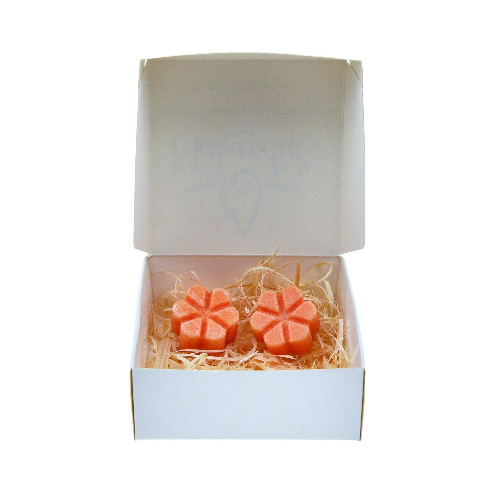 Woski zapachowe - zestaw 6 szt. 2 Woski zapachowe - zestaw 6 szt. - obrazek 2