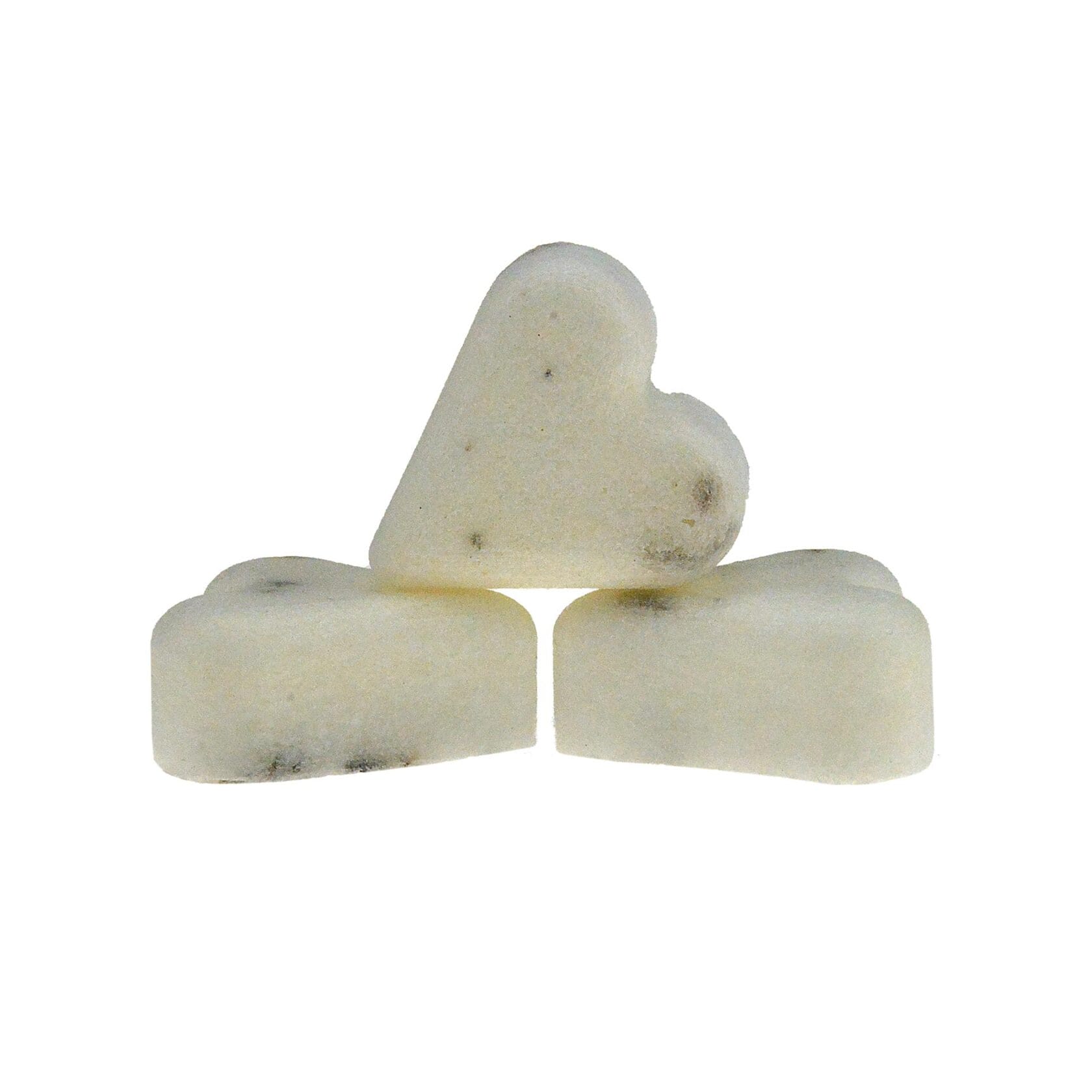 Woski zapachowe - zestaw 6 szt. 13 Woski zapachowe - zestaw 6 szt. - obrazek 13