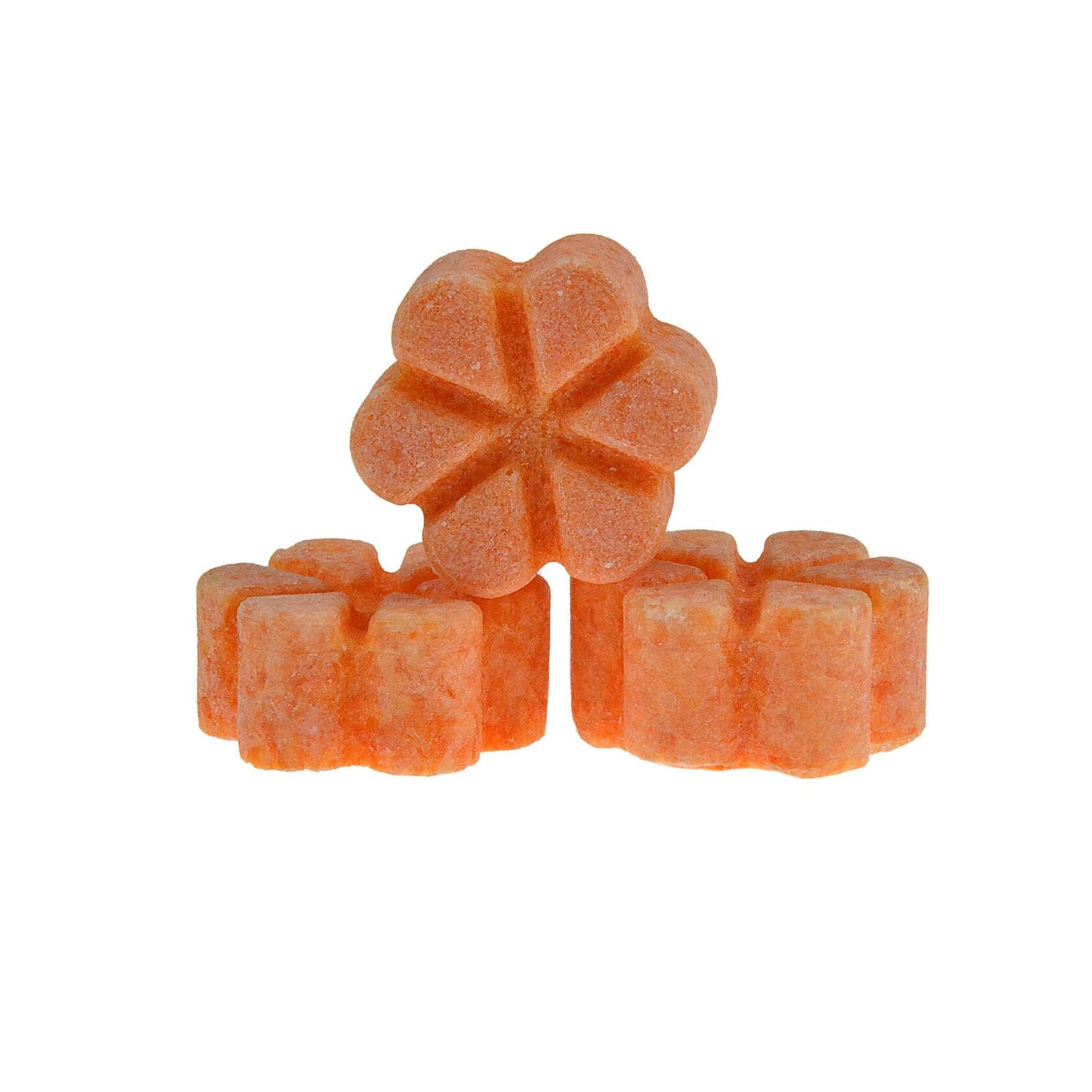 Woski zapachowe - zestaw 6 szt. 10 Woski zapachowe - zestaw 6 szt. - obrazek 10