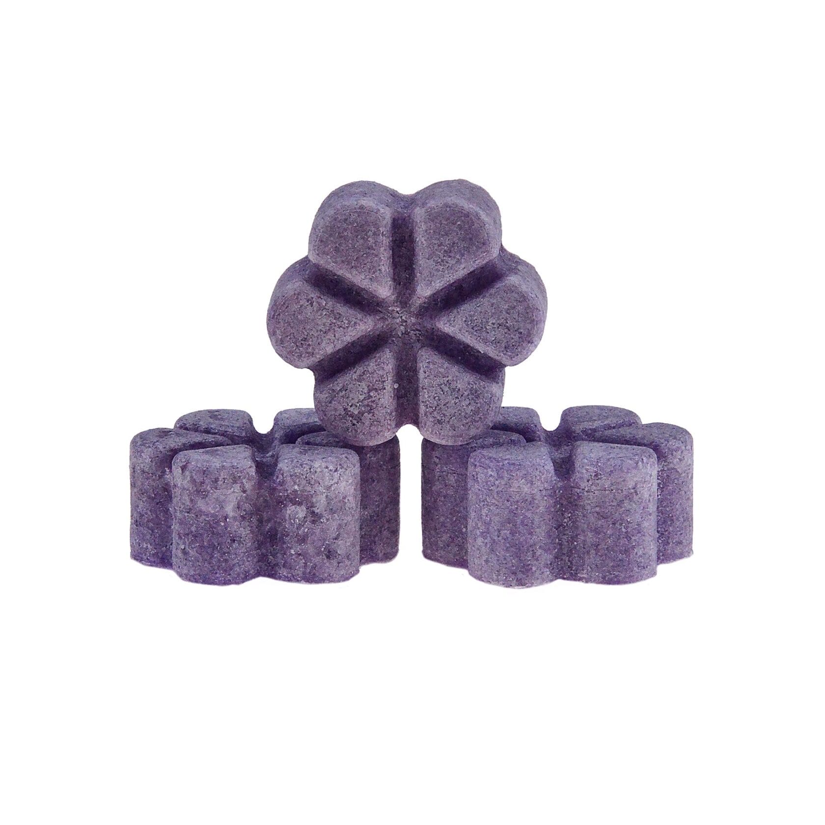 Woski zapachowe - zestaw 6 szt. 9 Woski zapachowe - zestaw 6 szt. - obrazek 9