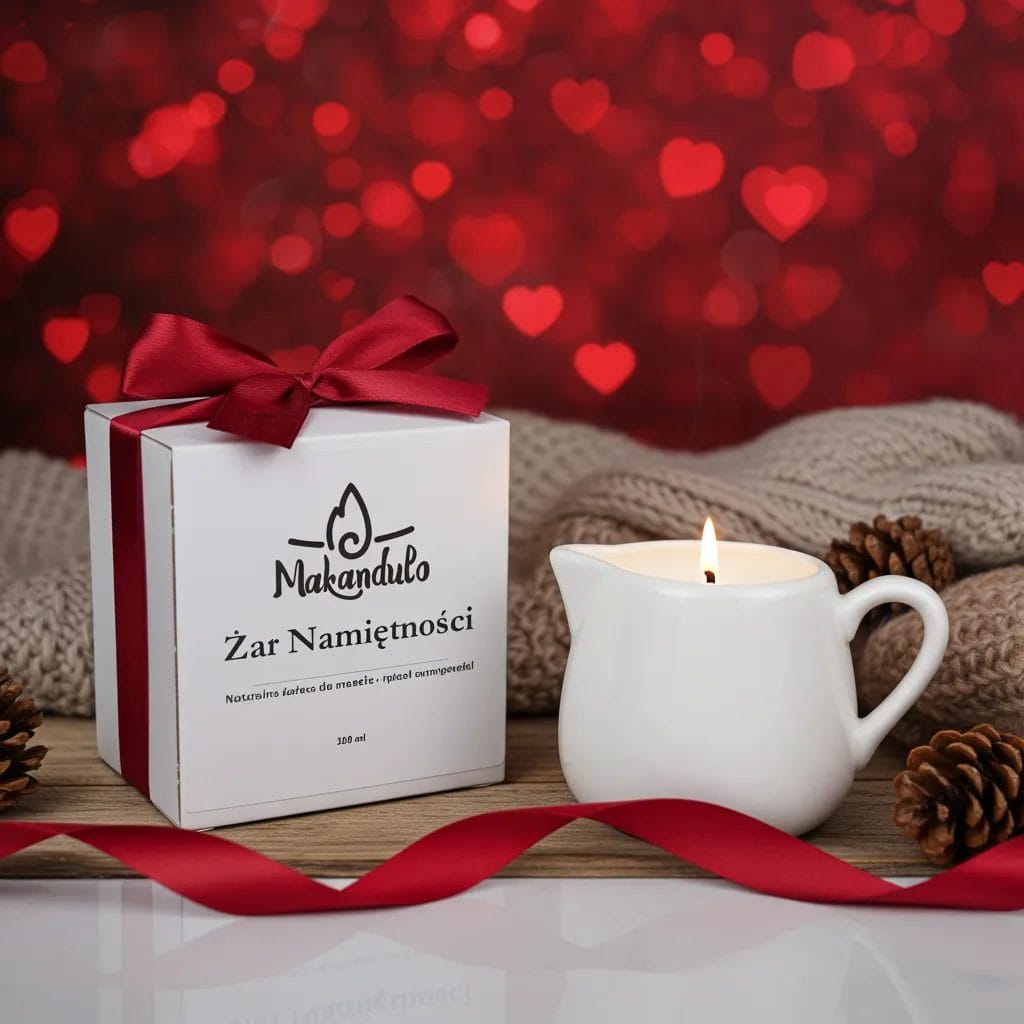 pobrany plik 4 4 11zon