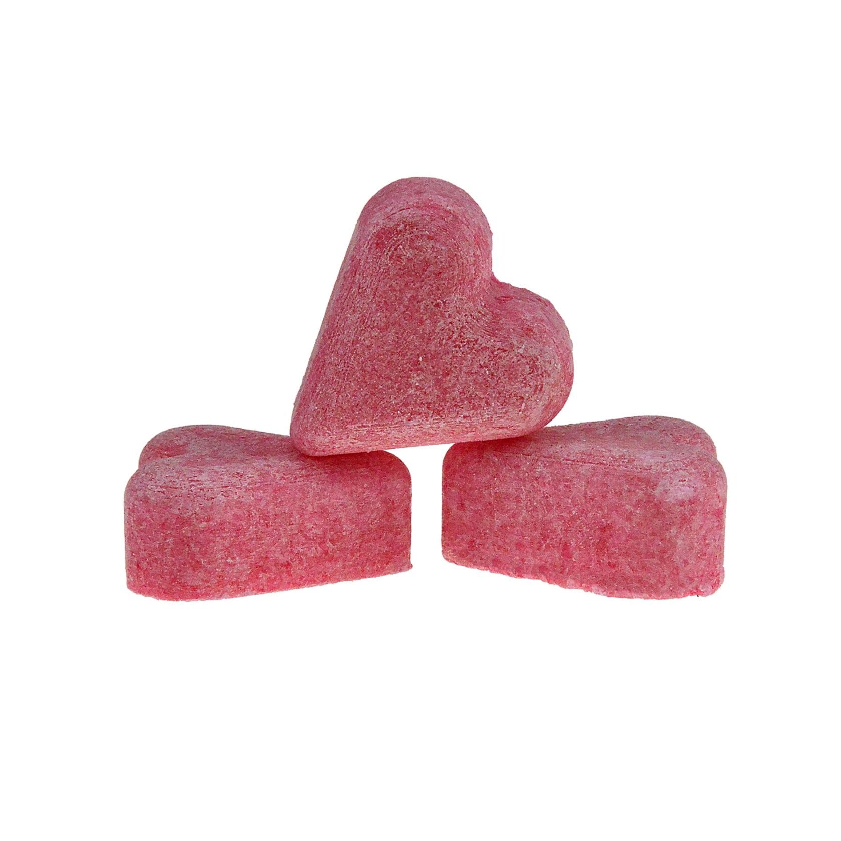 Woski zapachowe - zestaw 6 szt. 6 Wosk zapachowy