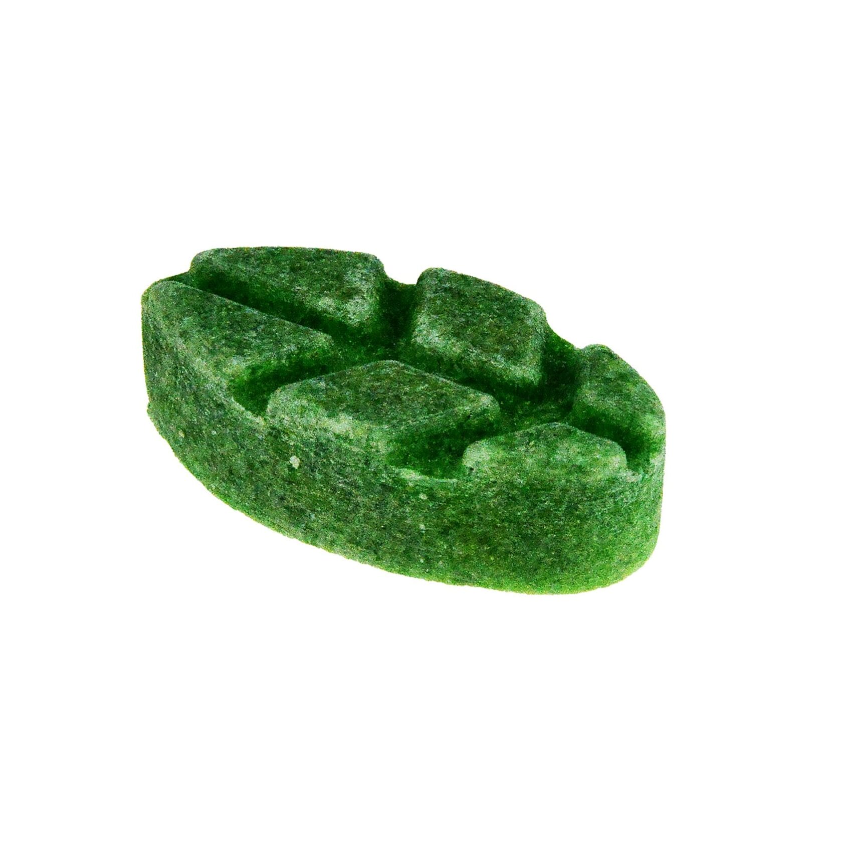 Wosk zapachowy Cyprys – naturalny zapach lasu do kominka 3 Wosk zapachowy Cyprys – naturalny zapach lasu do kominka - obrazek 3