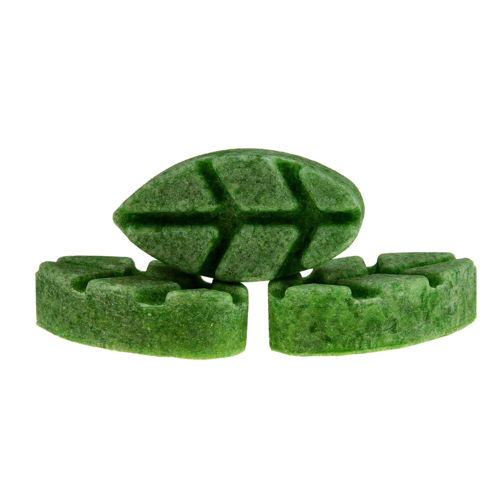 Wosk zapachowy Cyprys – naturalny zapach lasu do kominka 1 Wosk zapachowy Cyprys