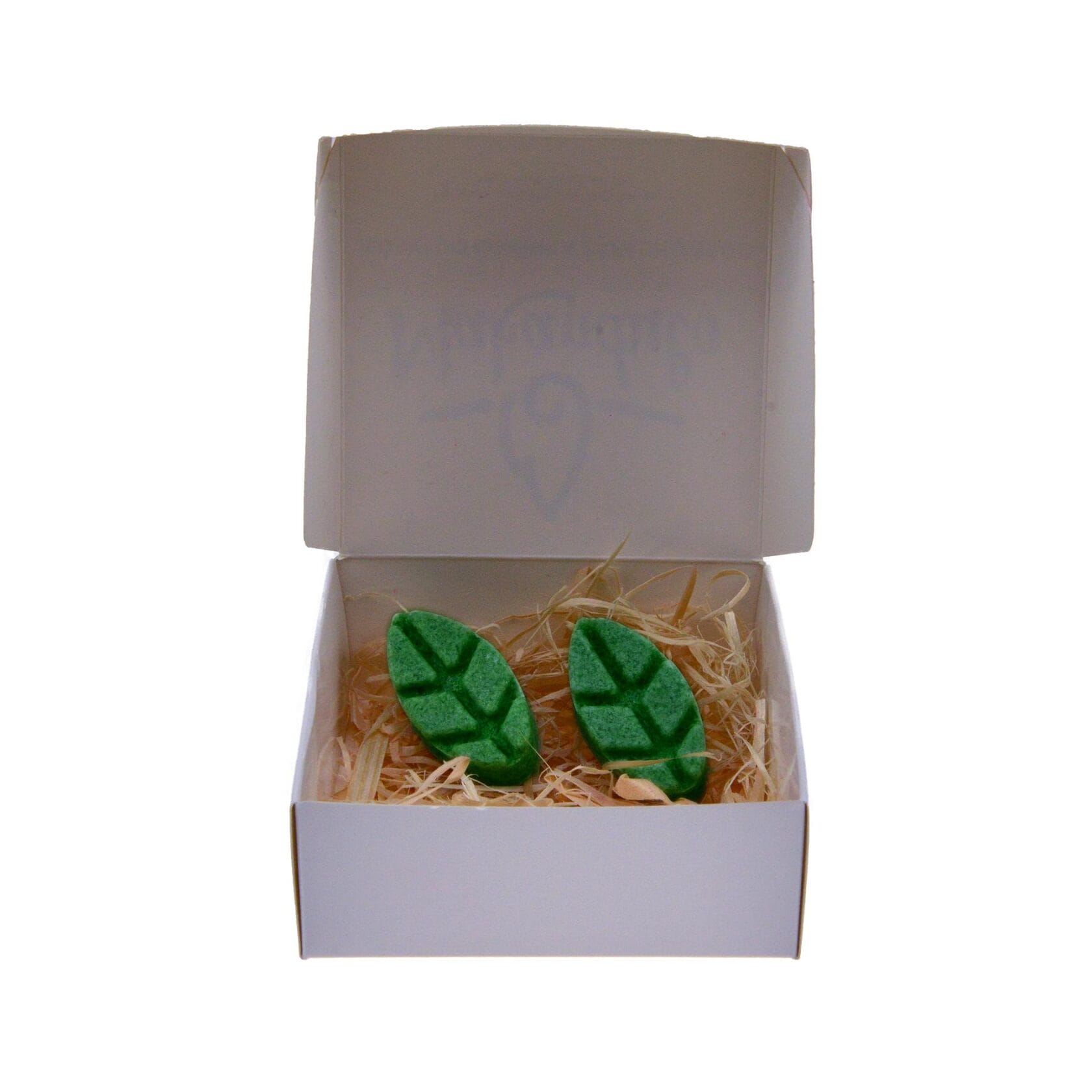 Wosk zapachowy Cyprys – naturalny zapach lasu do kominka 4 Wosk zapachowy Cyprys – naturalny zapach lasu do kominka - obrazek 4