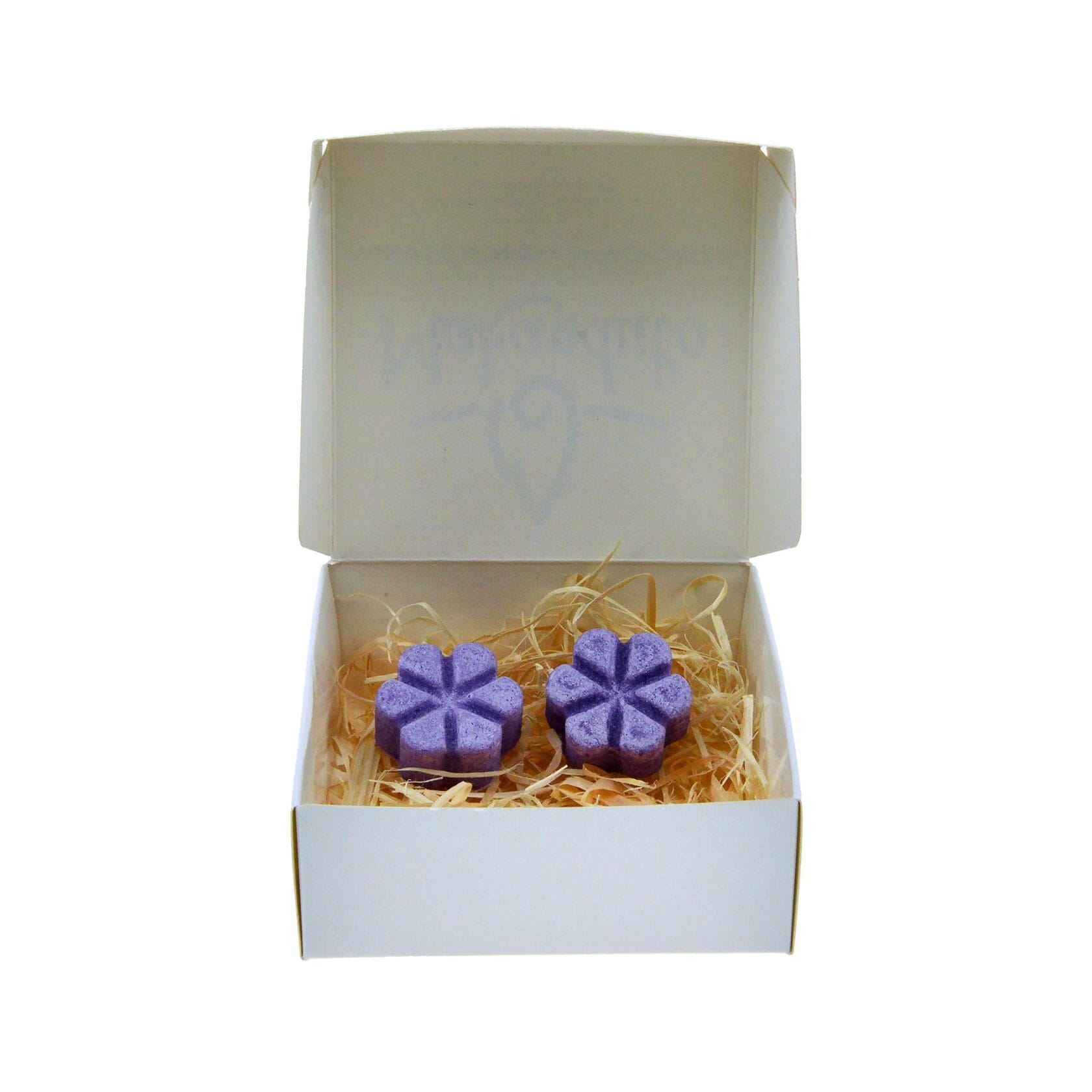 Letni Spokój — naturalny wosk zapachowy odstraszający komary do kominka | Makandulo 5 Letni Spokój — naturalny wosk zapachowy odstraszający komary do kominka | Makandulo - obrazek 5