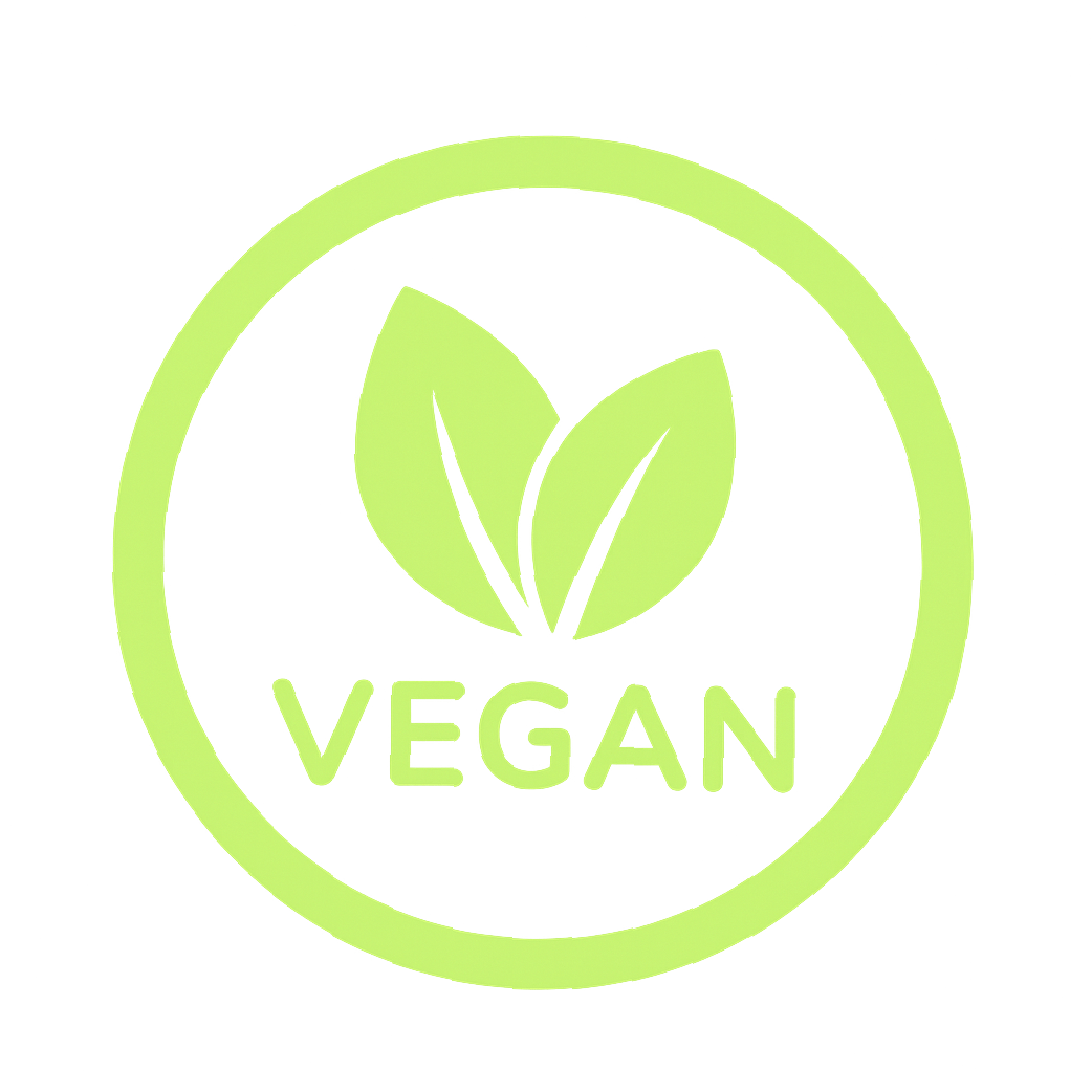 vegan icon modified