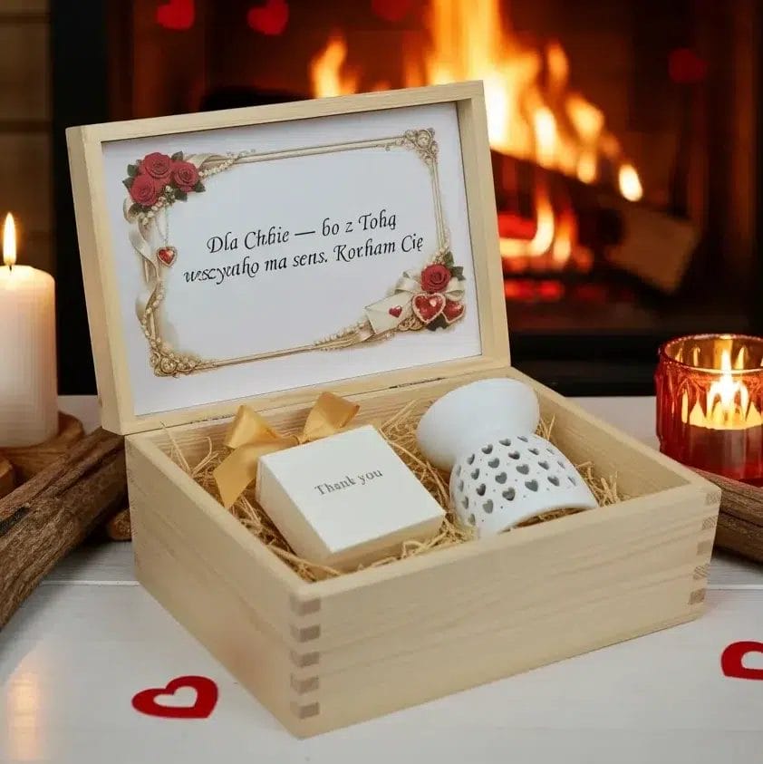 pobrane 39 41 11zon e1768989487380