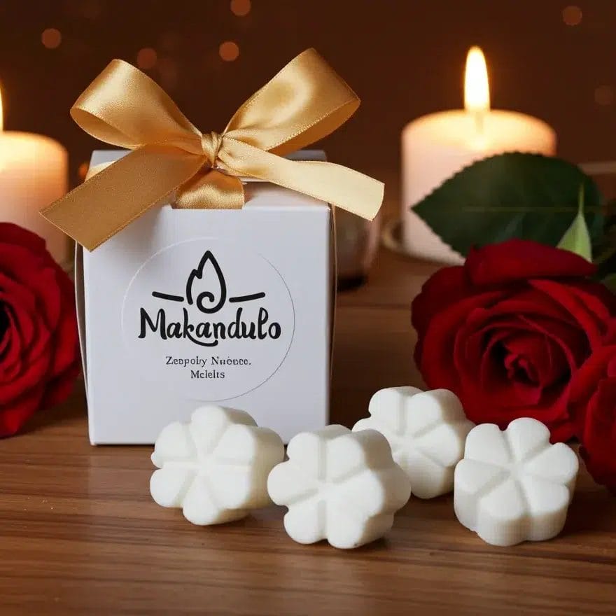 pobrane 26 11zon e1770043479586